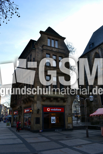 Vehoff Haus_1.jpg